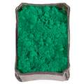 GERSTAECKER | A-pigmenten, Dark phthalo cyan green, PG 7 ○ PW 22 ○ PW 18