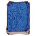GERSTAECKER | A-pigmenten, Pure light ultramarine blue, PB 29