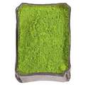 GERSTAECKER | A-pigmenten, Disazo moss green, PG 7 ○ PW 21 ○ PW 22 ○ PY 83 ○ PY 42