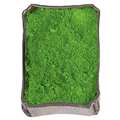 GERSTAECKER | A-pigmenten, Disazo emerald green, PG 7 ○ PY 83 ○ PW 22