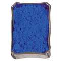GERSTAECKER | A-pigmenten, Pure medium ultramarine blue, PB 29