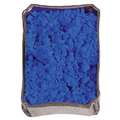 GERSTAECKER | A-pigmenten, Pure dark ultramarine blue, PB 29