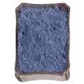 GERSTAECKER | A-pigmenten, Anthra chino blue, PB 15 ○ PR122 ○ PW 22