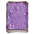 GERSTAECKER | A-pigmenten, Pure ultramarine violet, PV 15