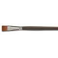 Brosse poils de martre Fresco série 872, 2, 3,00