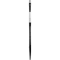 WINSOR & NEWTON™ | Artists Acrylpenseel Kattentong kort, 8, 6,80