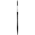 WINSOR & NEWTON™ | Artists Acrylpenseel Kattentong kort, 4, 4,40