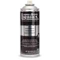 Liquitex Spray Vernis, zijdemat