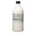 Vernis transparent UV Lascaux, UV2 - mat, 1 litre