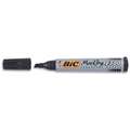 Marqueur Bic Marking 2300, Noir