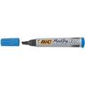 Marqueur Bic Marking 2300, Bleu