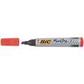 Marqueur Bic Marking 2300, Rouge
