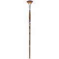Brosse Précision pointe éventail, série 8970 Raphaël, 6, 35,00