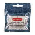 DERWENT | Reservegum voor electrische gum op batterijen — 30-set, verpakking met 30 stuks