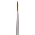 ISABEY aquarelpenselen series 6223, 1, 2,10