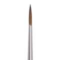 ISABEY aquarelpenselen series 6223, 2, 2,60