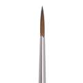 ISABEY aquarelpenselen series 6223, 3, 3,10