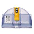 Cutter pour passe-partout Mat Cutter Olfa