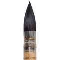 Pinceau à lavis Isabey petit-gris pur, série 6234, 8, 16,50