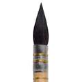 Pinceau à lavis Isabey petit-gris pur, série 6234, 6, 13,00