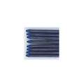 KOH-I-NOOR | Grafietstift 4300 — 12-sets, blauw