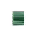 KOH-I-NOOR | Grafietstift 4300 — 12-sets, groen