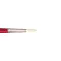 da Vinci | MAESTRO2 7723 penseel ○ rond ○ medium — Chungking varkenshaar, 12, 6,90