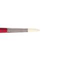 Pinceaux ronds en soies série 7723 da Vinci Maestro 2, 14, 8,20