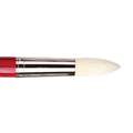 Pinceaux ronds en soies série 7723 da Vinci Maestro 2, 28, 20,00