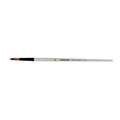 Brosse pointe ronde Graduate Daler Rowney, 20, 8,00