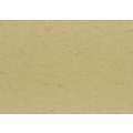 Papier peau d'éléphant Ursus - 50x70cm - 110g/m² , 50 x 70 cm, Beige