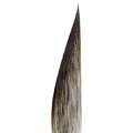 Striper Da Vinci, Pointe longue forme sabre, série 703, 3, 13,10