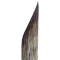 Striper Da Vinci, Pointe longue forme sabre, série 703, 4, 15,10