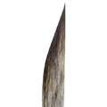 Striper Da Vinci, Pointe longue forme sabre, série 703, 2, 11,40