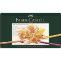 FABER-CASTELL | Polychromos kleurpotlood — sets, 120 kleuren