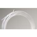 Cordes en perlon Asre, 0,5 m