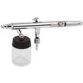 HONSELL | Airbrush — 15-set 182K