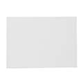 ARMACO® | Schilderkarton, 10,5 cm x 15 cm, rechthoek