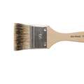 da Vinci | dassenhaar penseel, brede kwast, serie 582, 50, 50,00