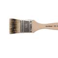 da Vinci | dassenhaar penseel, brede kwast, serie 582, 40, 40,00