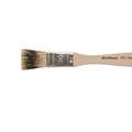 da Vinci | dassenhaar penseel, brede kwast, serie 582, 20, 20,00