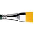 da Vinci | NOVA-One-STROKE penseel serie 1374 synthetisch, 20, 19,00