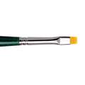 da Vinci | NOVA-One-STROKE penseel serie 1374 synthetisch, 4, 4,60
