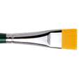 da Vinci | NOVA-One-STROKE penseel serie 1374 synthetisch, 16, 17,00