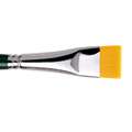 da Vinci | NOVA-One-STROKE penseel serie 1374 synthetisch, 14, 15,00