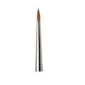 da Vinci | CERAMIC ZIRCON LINE reserve punt serie 11003K für Reingungspinsel