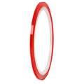 Ruban adhésif double face Power Tape, 3 mm, 10 m