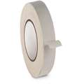 Bandes adhésives Clairefontaine (50m), 19 mm x 50 m, Blanc