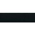 I LOVE ART Wissellijst Siena, zwart, 30 cm x 30 cm, 30 x 30cm