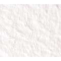 FABRIANO® Torchon Aquarelpapierblok, 70 cm x 100 cm, 270 g/m², ruw